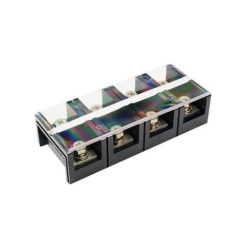 �������� �������� T�-1504 �� 70 ��2 150A 4 �������� ��� EKF PROxima