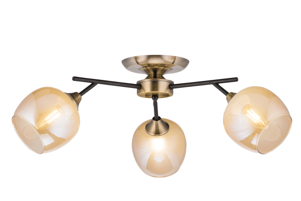 ������ 1643/3 BK+AB ����� ����� ***