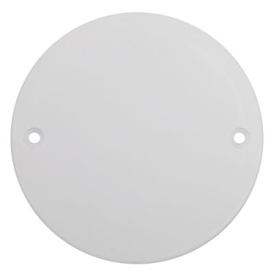 ������ ��� ������������ ������� KUK-68-white ����� d68 ���