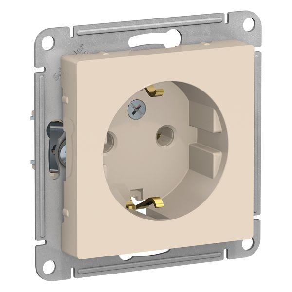 ������� 1 � �/� ������� Atlas Design Schneider Electric