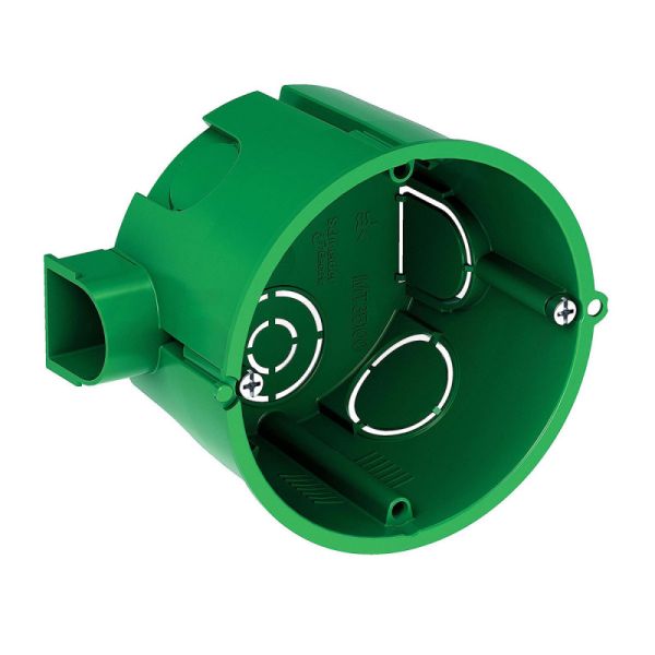 ������� ������������ ������� D68�45 ������� IMT35100 Schneider Electric