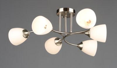 ������ 6772/6 SN ����� ����� 