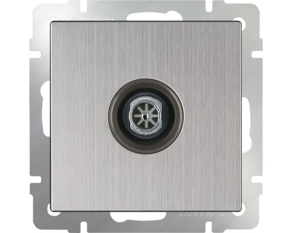 WERKEL ��������� ������ ������� TV ���������