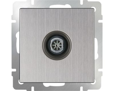 WERKEL ��������� ������ ������� TV ���������