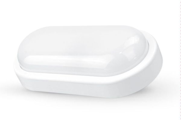 C��������� ���������������  LBF-0408 C01 (8 ��, IP54, 230�) LED Ultraflash