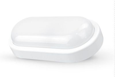 C��������� ���������������  LBF-0408 C01 (8 ��, IP54, 230�) LED Ultraflash