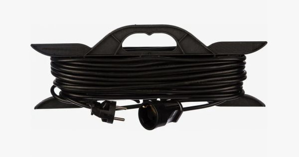 ���������� �� ����� ��� 2�1,5 ����������� 16� 20� ��16 ��16 cz888790 1-2.SALE