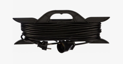 ���������� �� ����� ��� 2�1,5 ����������� 16� 20� ��16 ��16 cz888790 1-2.SALE