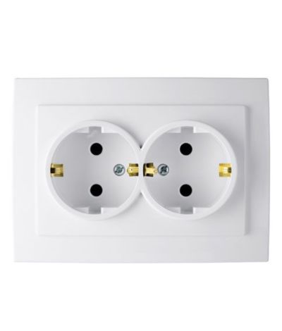 Nilson Touran ����� ������� 2-�� � ����������� 24111025