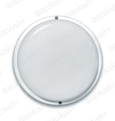 ���������� c����������� ��� ���-���� 12�� 230� 6500� IP65 ������� 