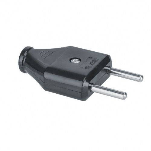 ����� 2� ������ ������ NCA-PL07-6A-X-BL Navigator