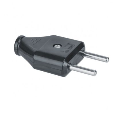 ����� 2� ������ ������ NCA-PL07-6A-X-BL Navigator