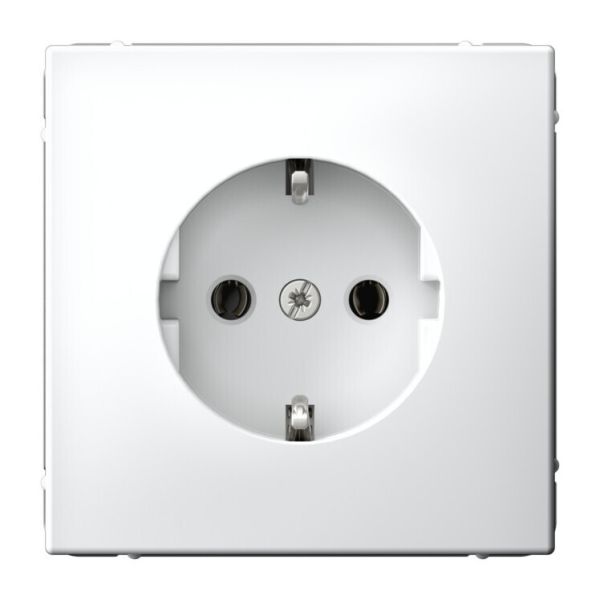 Art Gallery Systeme Electric ����� ������� � �����������, �����������. 16 � GAL000143