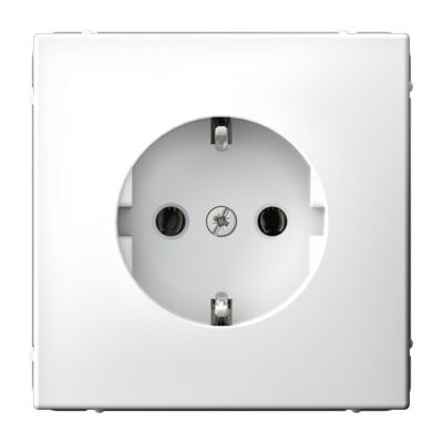 Art Gallery Systeme Electric ����� ������� � �����������, �����������. 16 � GAL000143