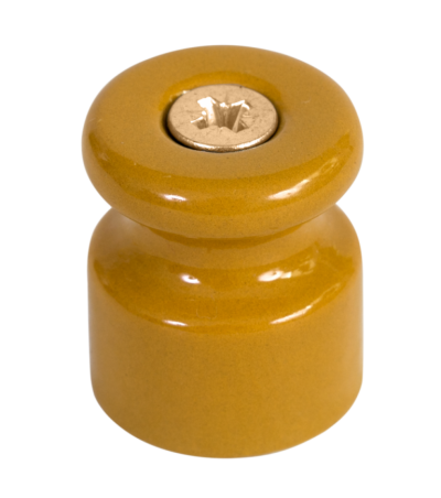 �������� �������� ������ �� �������� GE70025-32