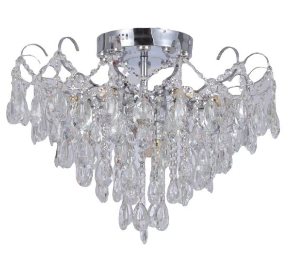 ������ 15506/9CR CL WTLED ������ ����