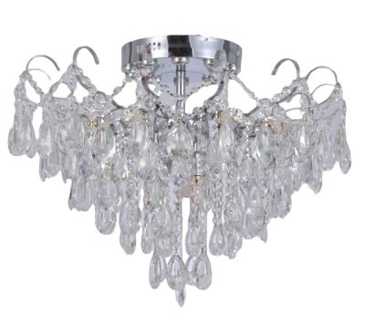 ������ 15506/9CR CL WTLED ������ ����