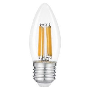 ����� ����� 20W 6500K E27 �������� LED General