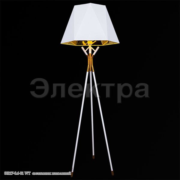 ������ 00217-0.6-01 WT ����� Reluce