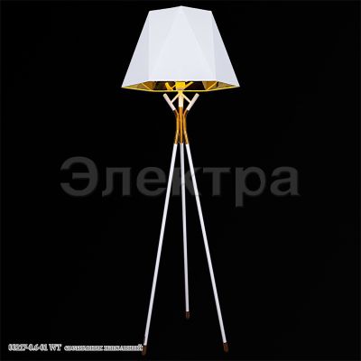 ������ 00217-0.6-01 WT ����� Reluce