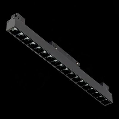 ���������� �������� LED 40W 4000K RG-GD4005B Redigle