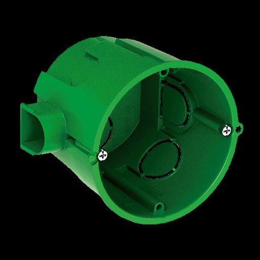 ������� ������������ ������� D68�60 ������� IMT35101 Schneider Electric