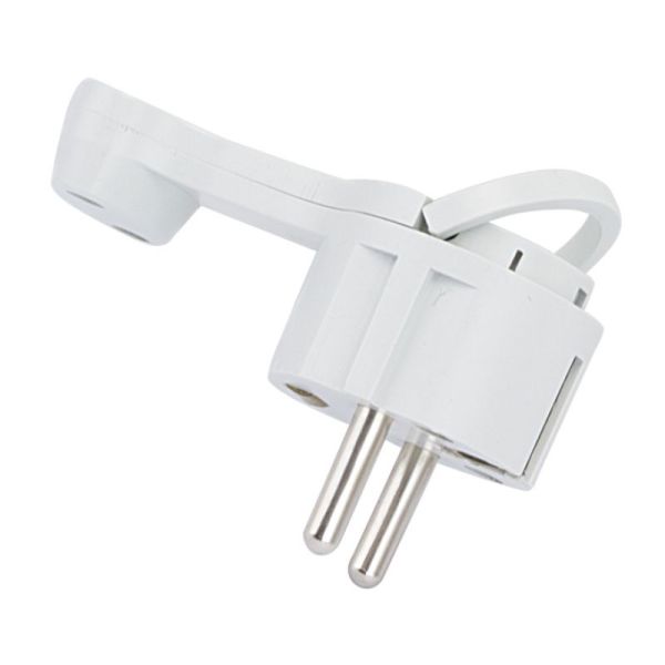 ����� ��������� ����� 16� 250� Ecola