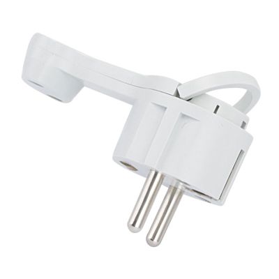 ����� ��������� ����� 16� 250� Ecola