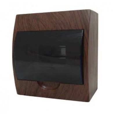 ���� ���-�- 8  ������� �������� ������ ������ IP41 EKF  