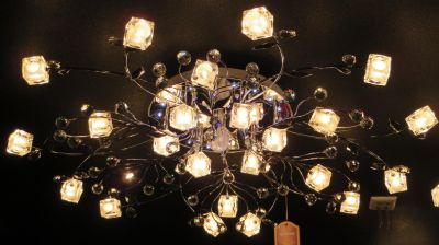 ������ 948�/25 GD ����� �����