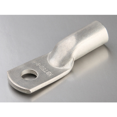 ���������� ������� ��� 16-6-6 