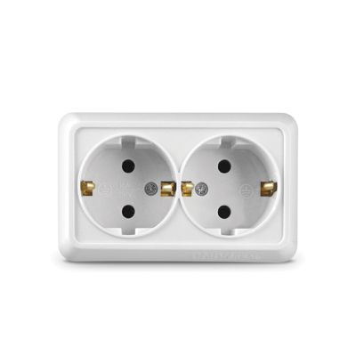 ������� 2-�� � ����������� 16� �������� ��������� ����� ����� UNIVersal