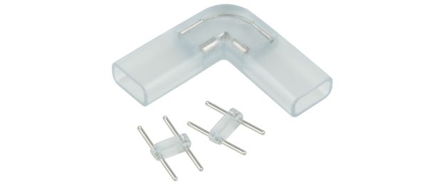 ����������� ������ 5050 ��� ������������ ����� Elektrostandard