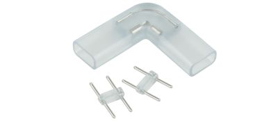 ����������� ������ 5050 ��� ������������ ����� Elektrostandard