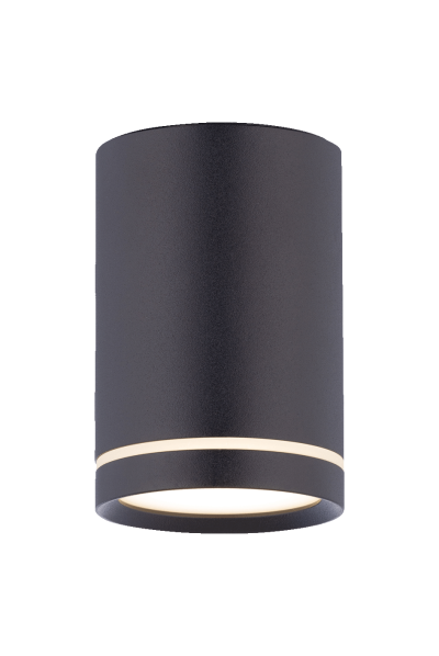 ���������� ��������� 2027CN-A SBK  ����� �����