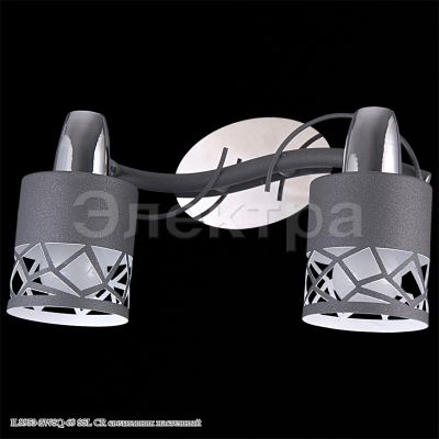 ���� IL8953-2WSQ-69 SSL CR Reluce