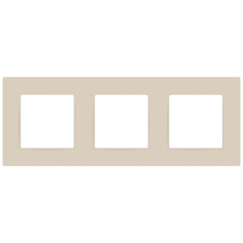 ����� ��� ������� � ������������ ��� ����� 12 12-5203-02 �� 3 �����, �������, �������� �����