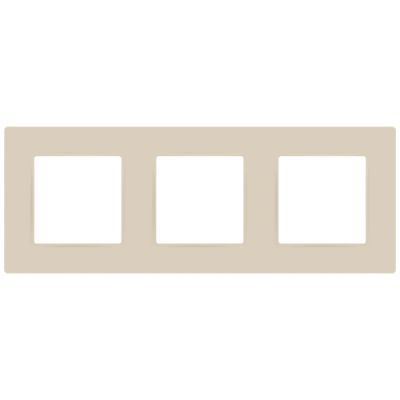 ����� ��� ������� � ������������ ��� ����� 12 12-5203-02 �� 3 �����, �������, �������� �����