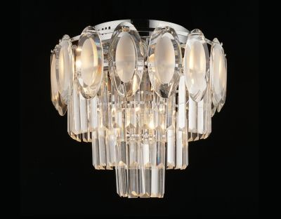 ������ P9317-5 CR ������� �����