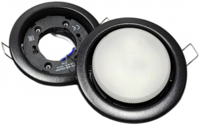 ���������� ������������ GX53 BLACK �������, ������������ OPTIMA 