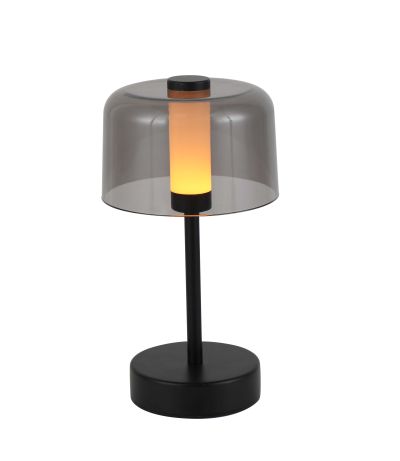 ���������� ������������ ���������� 83131 BLACK  1,2W ������ ����� �����