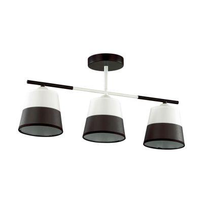 ������ 5215/3CA ODEON LIGHT