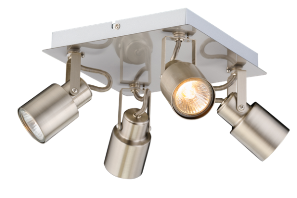 ���� 004/4C ST ����� �����