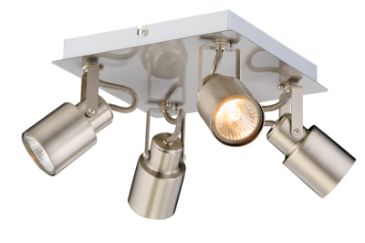 ���� 004/4C ST ����� �����