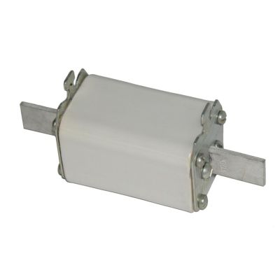 ������� ������� ��-2 �3 100�