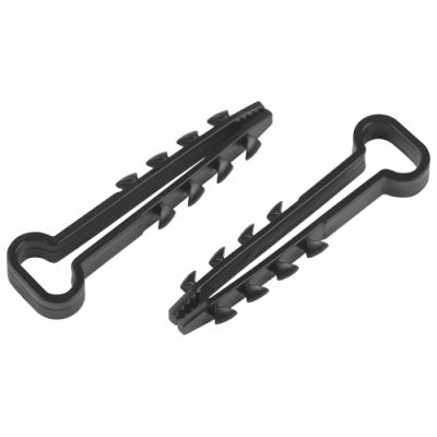 ������ ����� ��� �������� ������ 6-12 �� ������ (50 ����) NO-225-209 ���  