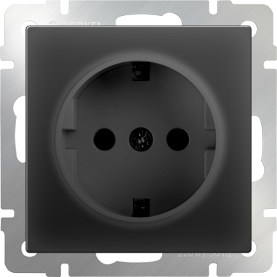 WERKEL ������ ������� ������� � ����������� 