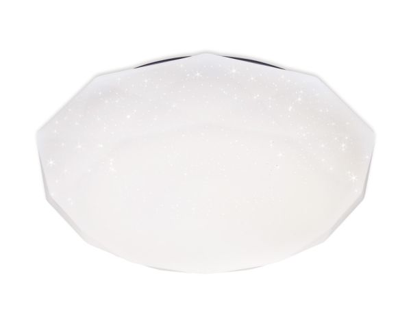 ���������� ��������� LED ORBITAL FF17 48W D400*80  ���� ��� AMBRELLA 