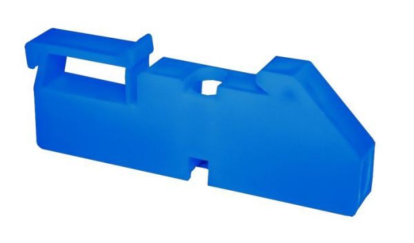 ��������-DIN  ����� 