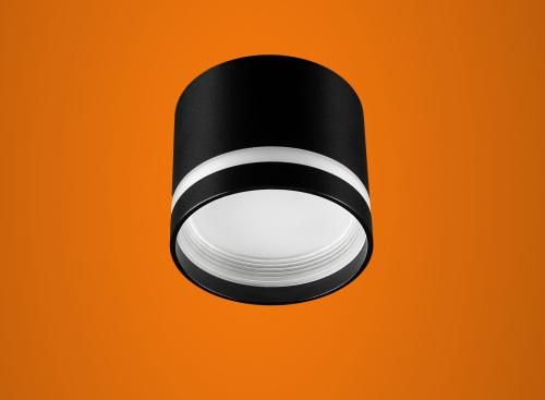 ���������� ��������� GXL-101-4-4 ������  iSvet  